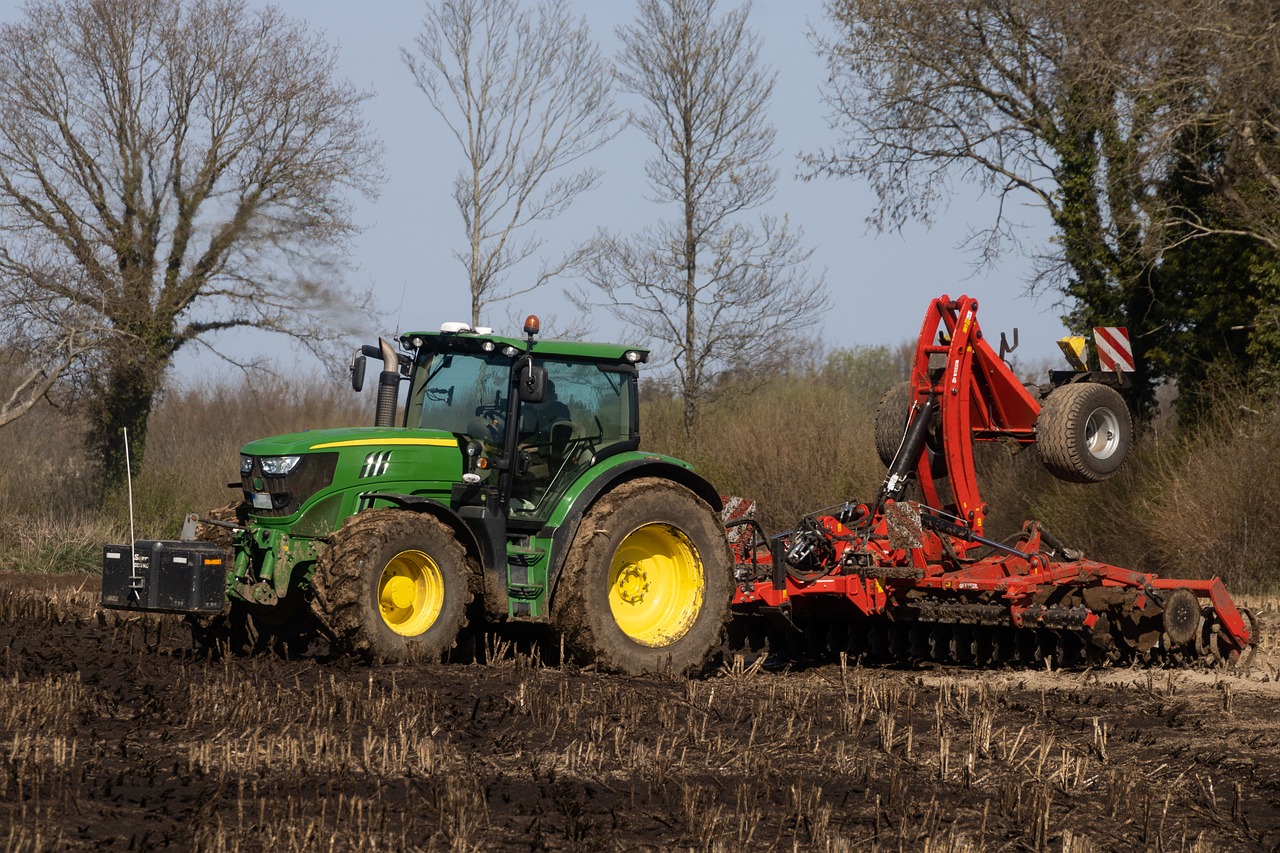 agriculture, farm, countryside-7169102.jpg