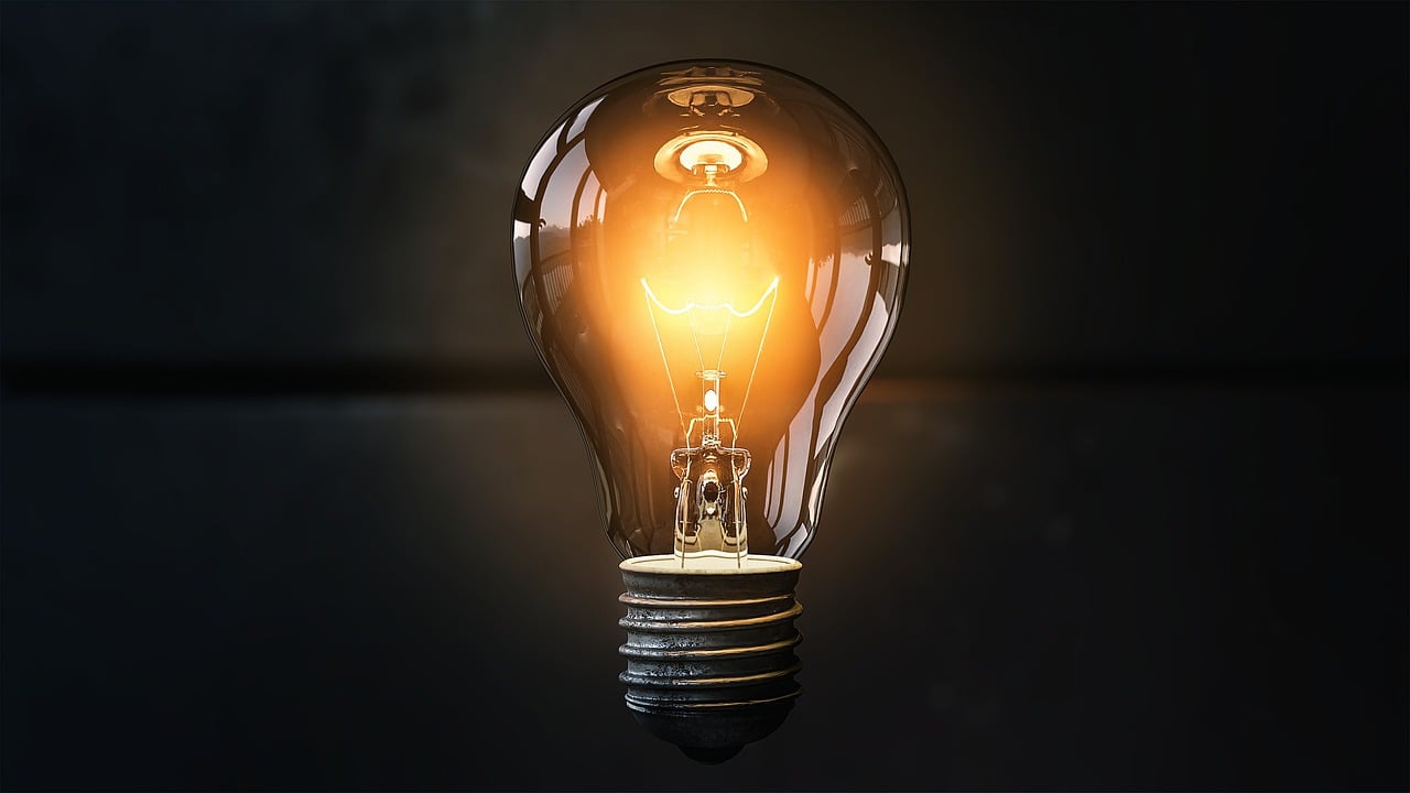 light bulb, idea, inspiration-4514505.jpg