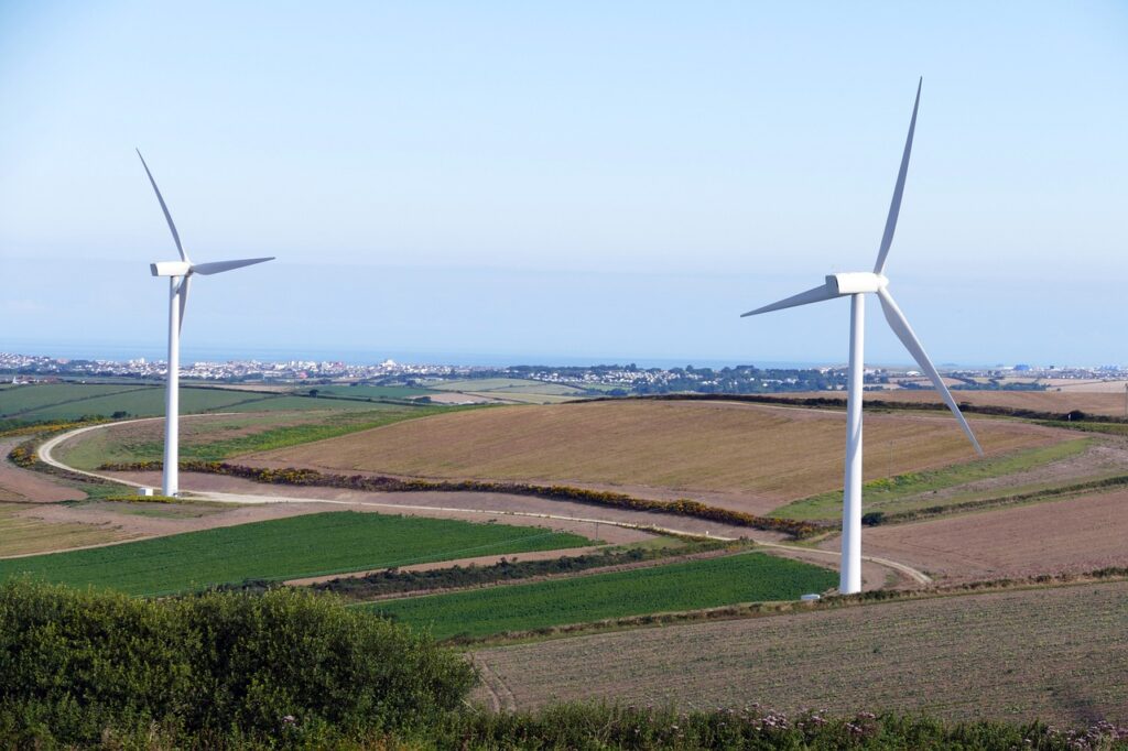 wind, wind turbines, energy-1599494.jpg