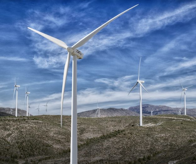 park wind farm, wind, clouds-3704939.jpg