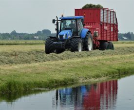 tractor, harvest, farm-6309106.jpg